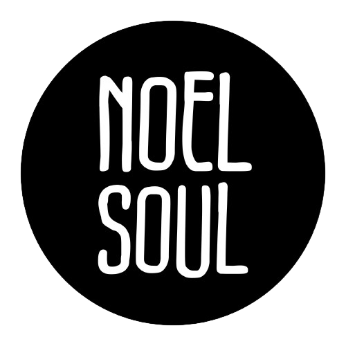 Noel Soul