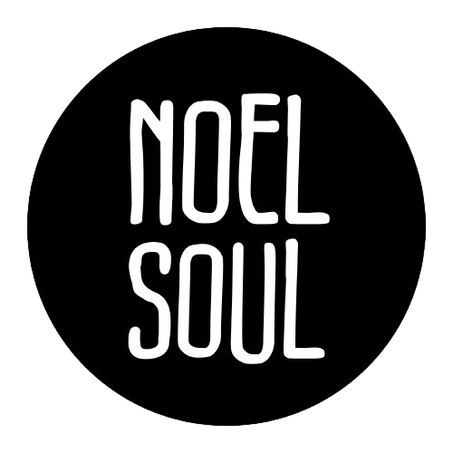 Noel Soul 
