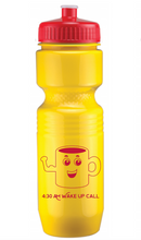 Load image into Gallery viewer, Jogger Water Bottle - BUY ONE GET ONE FREE
