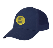 Load image into Gallery viewer, Super Cool Trucker Hats
