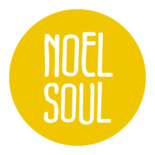 Noel Soul Gift Card